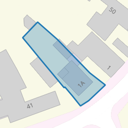 Perceel ECH00-K-5793