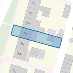 Perceel ECH00-K-5820