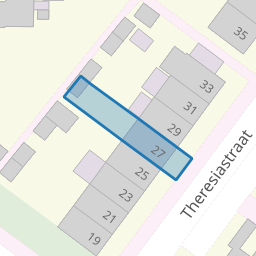 Perceel ECH00-K-5826