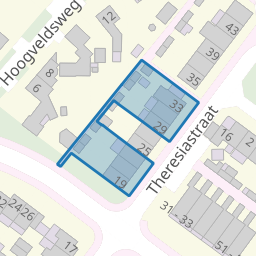 Perceel ECH00-K-5827