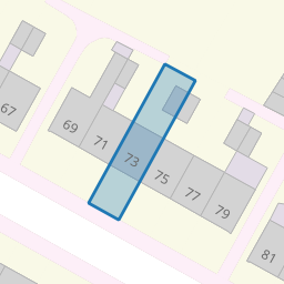 Perceel ECH00-K-5834