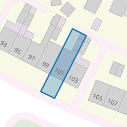 Perceel ECH00-K-5836