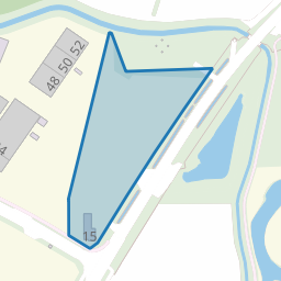 Perceel ECH00-K-5845