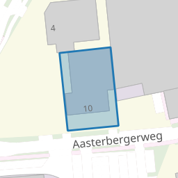 Perceel ECH00-K-5850