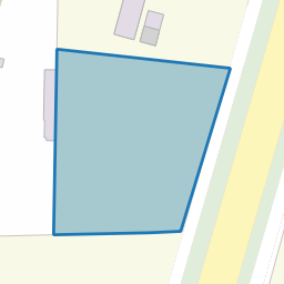 Perceel ECH00-K-5854