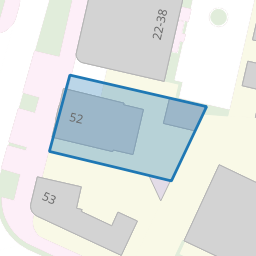 Perceel ECH00-K-5857