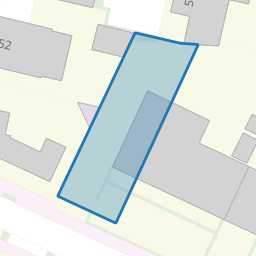 Perceel ECH00-K-5858