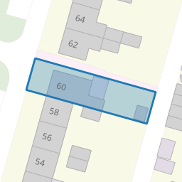 Perceel ECH00-K-5859