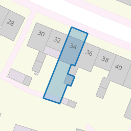 Perceel ECH00-K-5865