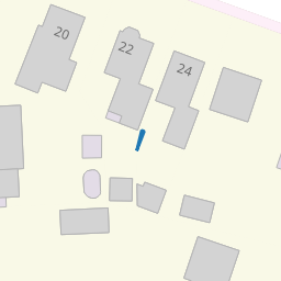 Perceel ECH00-K-5871