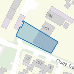 Perceel ECH00-K-5873