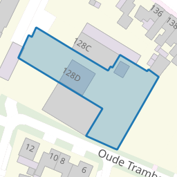 Perceel ECH00-K-5874