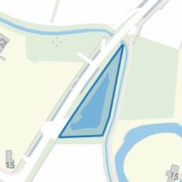 Perceel ECH00-K-5885