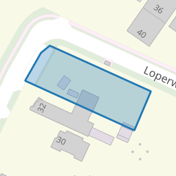 Perceel ECH00-K-5887