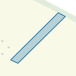 Perceel ECH00-K-5889