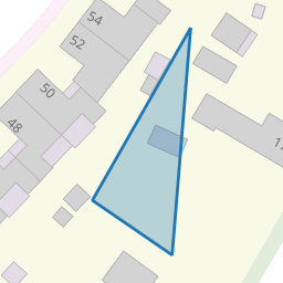 Perceel ECH00-K-5893