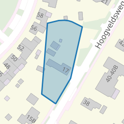 Perceel ECH00-K-5894