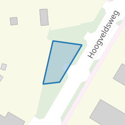 Perceel ECH00-K-5896