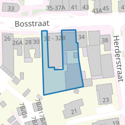Perceel ECH00-K-5900