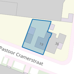 Perceel ECH00-K-5901