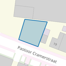 Perceel ECH00-K-5902