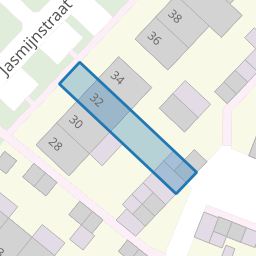 Perceel ECH00-K-5903