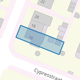 Perceel ECH00-K-5907