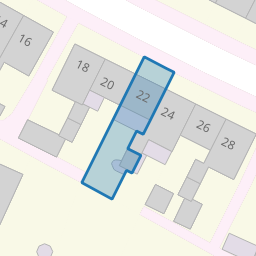 Perceel ECH00-K-5931