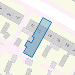 Perceel ECH00-K-5937