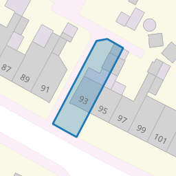 Perceel ECH00-K-5939