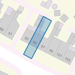 Perceel ECH00-K-5940