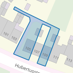 Perceel ECH00-K-5943