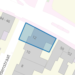 Perceel ECH00-K-5949