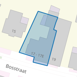 Perceel ECH00-K-5957