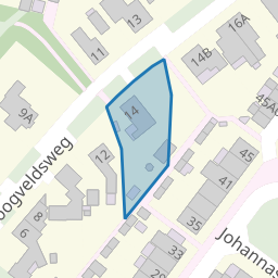 Perceel ECH00-K-5963