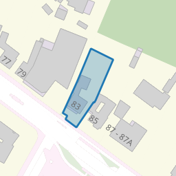 Perceel ECH00-K-5966