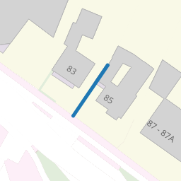 Perceel ECH00-K-5967