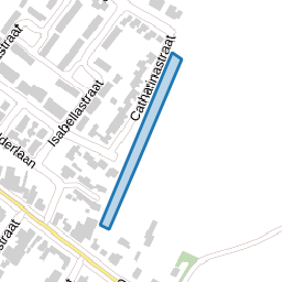 Perceel ECH00-K-5968