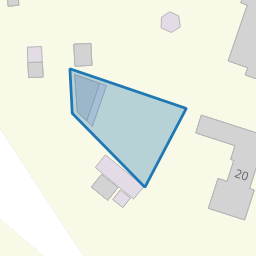 Perceel ECH00-K-5976