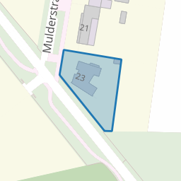 Perceel ECH00-K-5984