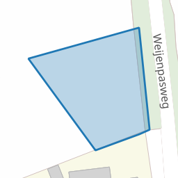 Perceel ECH00-K-5994