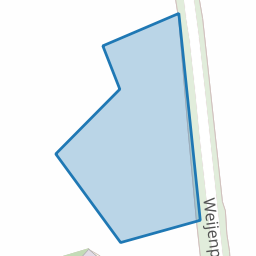 Perceel ECH00-K-5995