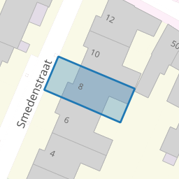 Perceel ECH00-K-6011