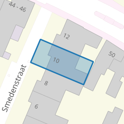 Perceel ECH00-K-6012