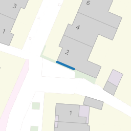 Perceel ECH00-K-6017