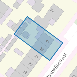 Perceel ECH00-K-6024