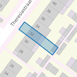 Perceel ECH00-K-6025