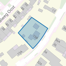 Perceel ECH00-K-6034