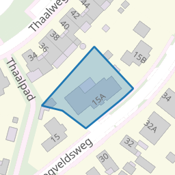 Perceel ECH00-K-6035