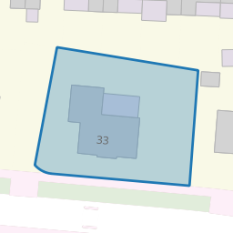 Perceel ECH00-K-6038